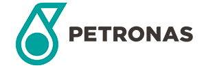 Petronas