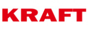 KRAFT