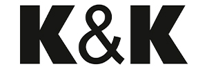 K&K