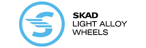 Skad