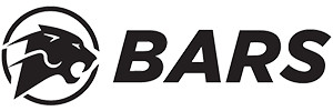 Bars (Nokian/Ikon)