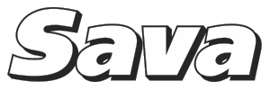 Sava