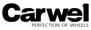 Carwel