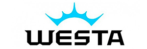 Westa