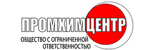 Промхимцентр