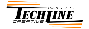 TechLine