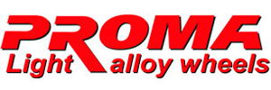 PROMA 