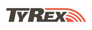 Tyrex