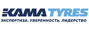 Kama