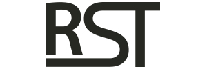 RST