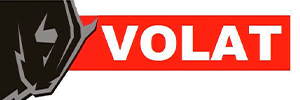 VOLAT