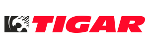 Tigar