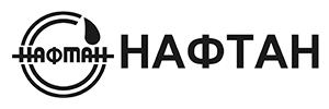 Нафтан