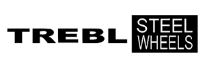 Trebl