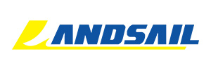 Landsail