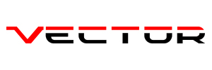 Vector