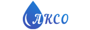 Аксо