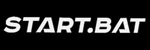 START BAT