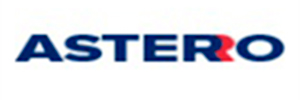 Asterro